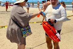 IMG-20250208-WA0077