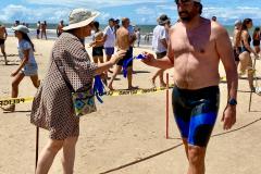 IMG-20250208-WA0148