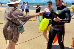 IMG-20250208-WA0155