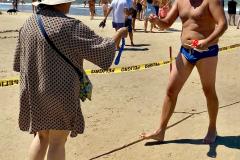 IMG-20250208-WA0158