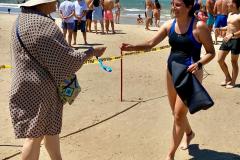 IMG-20250208-WA0163