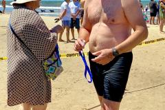 IMG-20250208-WA0167
