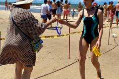 IMG-20250208-WA0169