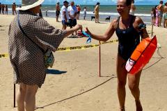 IMG-20250208-WA0171