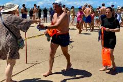 IMG-20250208-WA0172