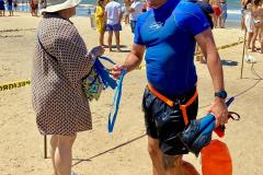 IMG-20250208-WA0173