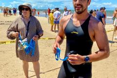 IMG-20250208-WA0177