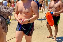 IMG-20250208-WA0178