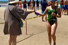 IMG-20250208-WA0182
