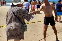 IMG-20250208-WA0183