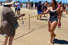 IMG-20250208-WA0187