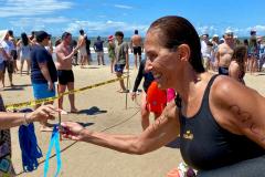 IMG-20250208-WA0189