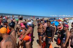 IMG-20250208-WA0193
