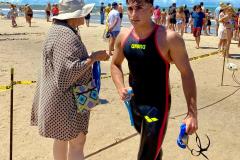 IMG-20250208-WA0194