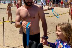 IMG-20250208-WA0199