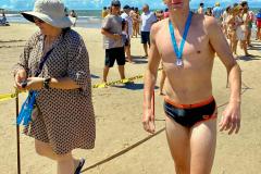 IMG-20250208-WA0200
