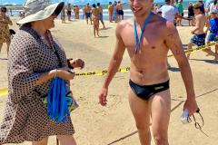 IMG-20250208-WA0204