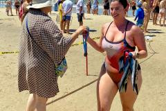 IMG-20250208-WA0208