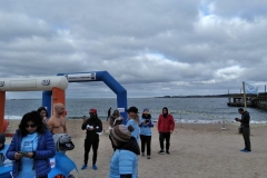 IMG-20231130-WA0015