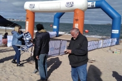 IMG-20231130-WA0020
