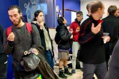 IMG-20250710-WA0005