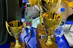 IMG-20250710-WA0008