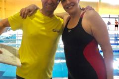 IMG-20250710-WA0018