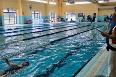 IMG-20250710-WA0020