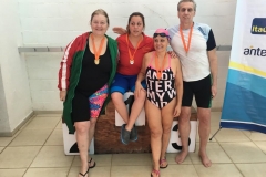 IMG-20190827-WA0029