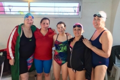 IMG-20190827-WA0036