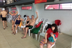 IMG-20190827-WA0039