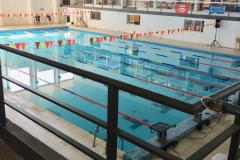 IMG-20190827-WA0042
