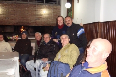 DSC00215_resize