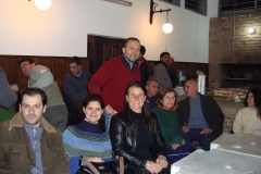 DSC00216_resize