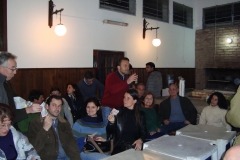 DSC00217_resize