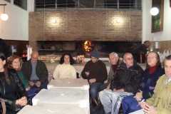 DSC00220_resize