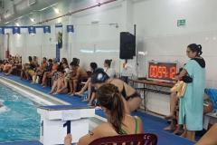 IMG-20250710-WA0081