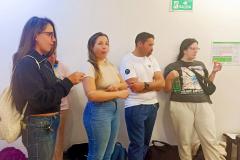 IMG-20250710-WA0093