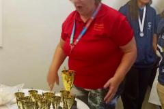 IMG-20250710-WA0096