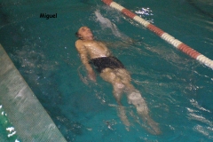 17 espalda Miguel