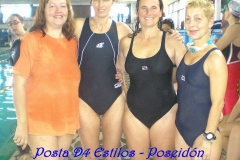 41 D4 posta estilos  fem