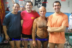 44 C3 estilos masc