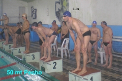 48 50mt Pecho