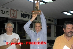 61 2º POSEIDON