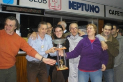 62 COMPARTIENDO