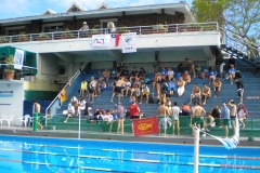 salto2010 006
