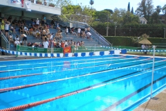 salto2010 008