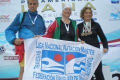 53 2ª jornada