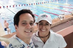 IMG-20191208-WA0013