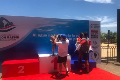 IMG-20191208-WA0025